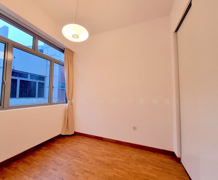 Woodhaven, 71 Woodgrove Avenue, 4 Bedrooms, 3,358 sqft, Condominium For Sale, by Xavier Aw (欧伟廷), 500128583 - Interior - PropertyGuru.com.sg