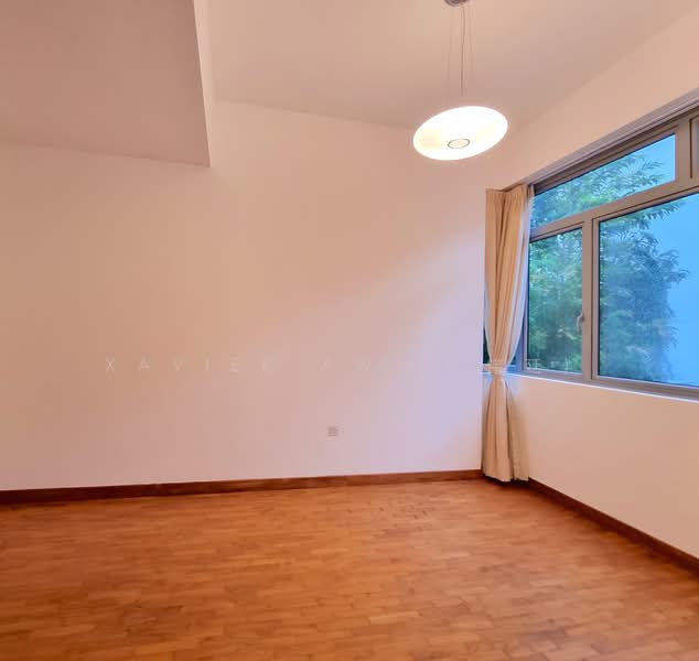 Woodhaven, 71 Woodgrove Avenue, 4 Bedrooms, 3,358 sqft, Condominium For Sale, by Xavier Aw (欧伟廷), 500128583 - Interior - PropertyGuru.com.sg