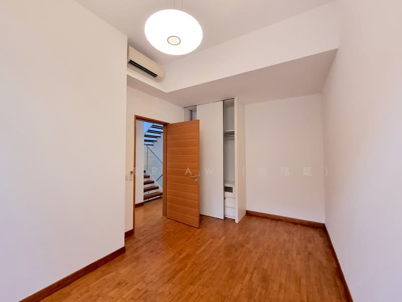 Woodhaven, 71 Woodgrove Avenue, 4 Bedrooms, 3,358 sqft, Condominium For Sale, by Xavier Aw (欧伟廷), 500128583 - Interior - PropertyGuru.com.sg