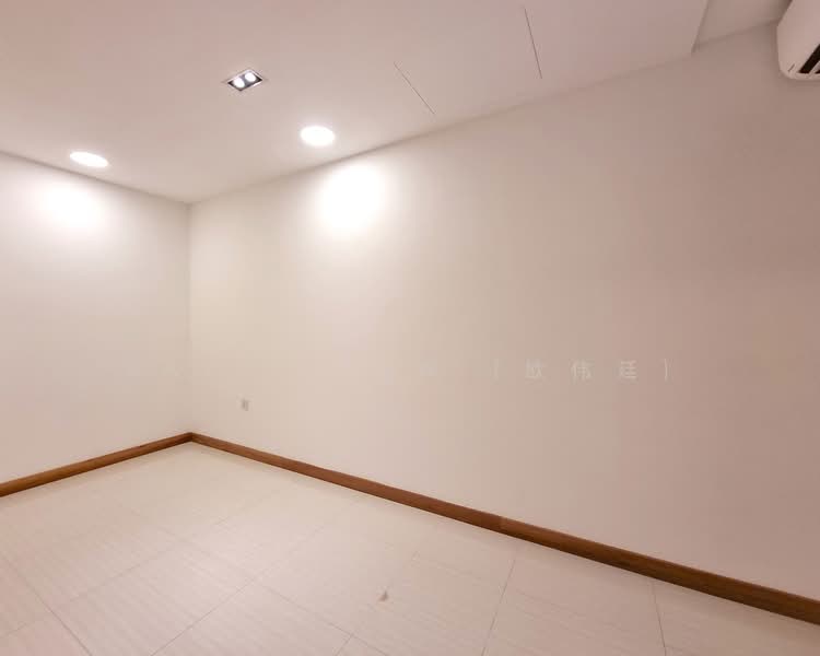 Woodhaven, 71 Woodgrove Avenue, 4 Bedrooms, 3,358 sqft, Condominium For Sale, by Xavier Aw (欧伟廷), 500128583 - Basement - PropertyGuru.com.sg