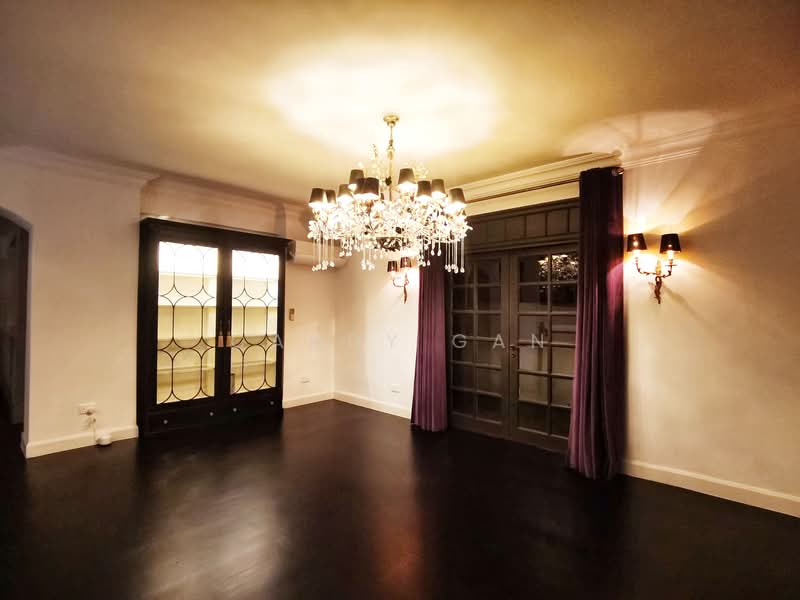 Landed near Tan Kah kee mrt, , 5 Bedrooms, 7,500 sqft, Bungalow House For Sale, by Candy Gan, 500128584 - PropertyGuru.com.sg