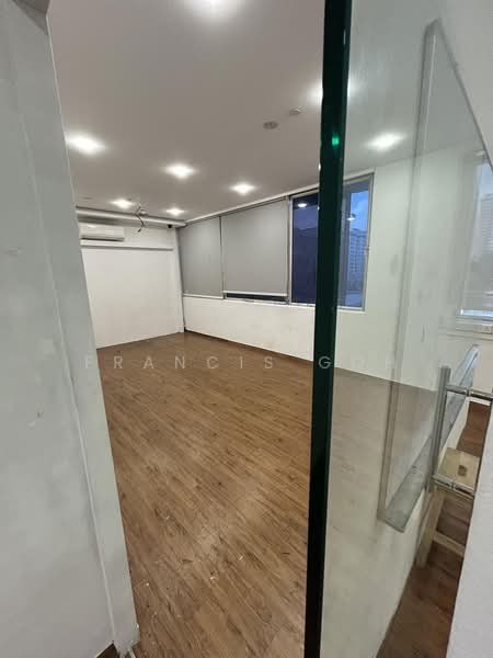 Parkway Centre, 1 Marine Parade Central, 1,873 sqft, Other Retail For Rent, by Francis Goh, 500128586 - Interior - CommercialGuru.com.sg