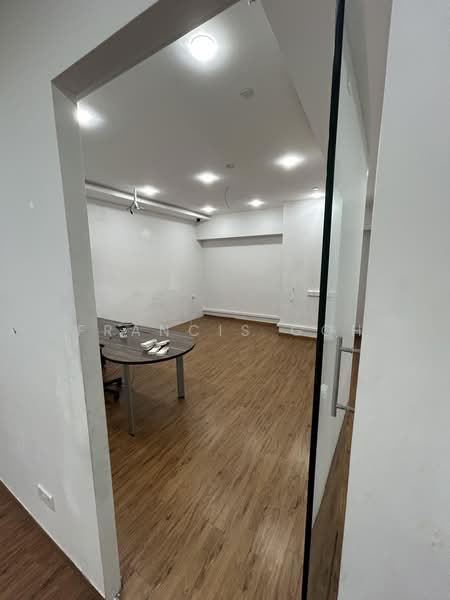 Parkway Centre, 1 Marine Parade Central, 1,873 sqft, Other Retail For Rent, by Francis Goh, 500128586 - Interior - CommercialGuru.com.sg