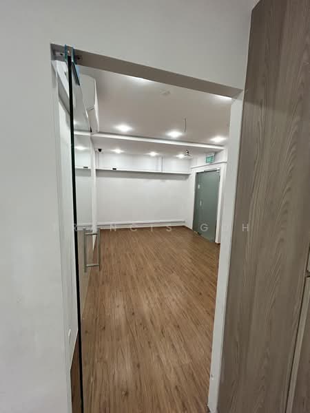 Parkway Centre, 1 Marine Parade Central, 1,873 sqft, Other Retail For Rent, by Francis Goh, 500128586 - CommercialGuru.com.sg