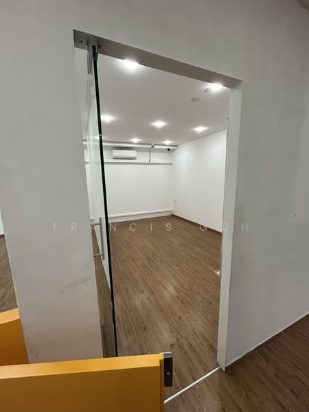 Parkway Centre, 1 Marine Parade Central, 1,873 sqft, Other Retail For Rent, by Francis Goh, 500128586 - CommercialGuru.com.sg