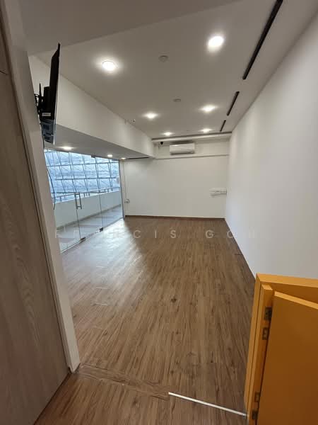 Parkway Centre, 1 Marine Parade Central, 1,873 sqft, Other Retail For Rent, by Francis Goh, 500128586 - CommercialGuru.com.sg