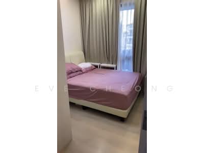For Rent - Riversound Residence