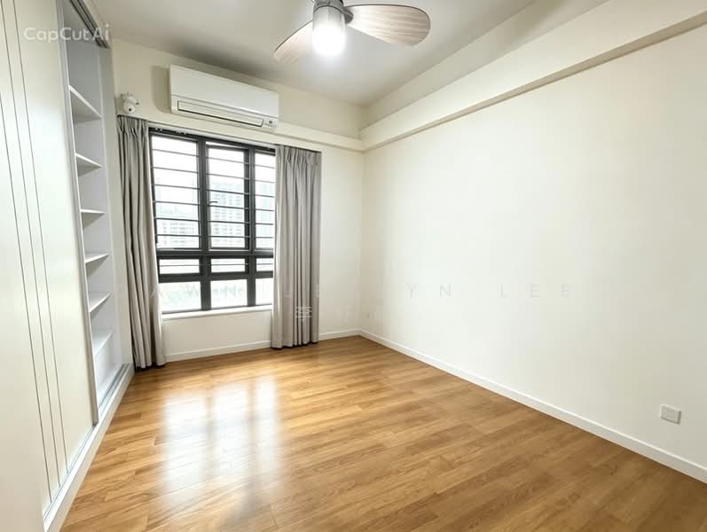 88 Dawson Road, , 3 Bedrooms, 893 sqft, HDB Flat For Sale, by Dawn Jeslyn Lee 李籽嬴, 500128596 - PropertyGuru.com.sg