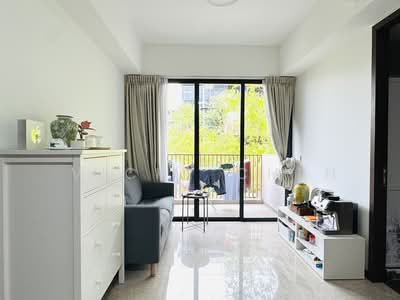 For Sale - Royalgreen