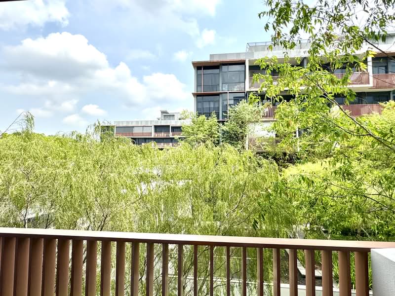 Royalgreen, 2 Anamalai Avenue, 2 Bedrooms, 635 sqft, Condominium For Sale, by Vicky Chen, 500128598 - Exterior - PropertyGuru.com.sg