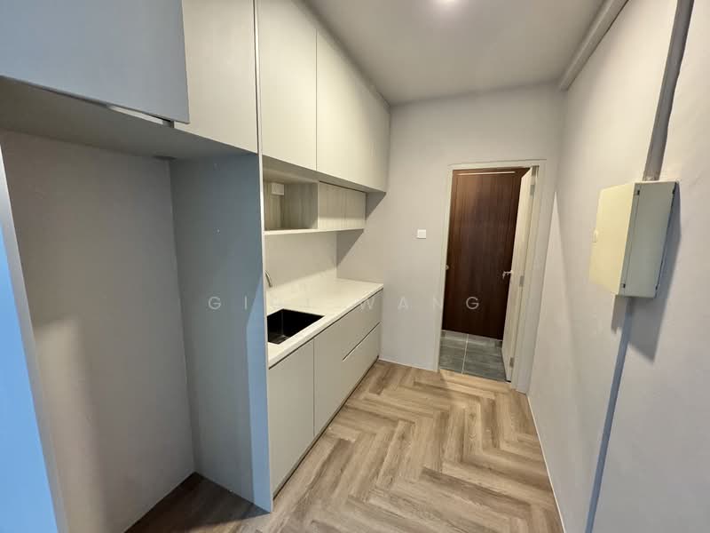 Pagoda Street, Pagoda Street | Mosque Street | Temple Street, 1,410 sqft, Shop / Shophouse For Rent, by Gigi Wang, 500128600 - CommercialGuru.com.sg