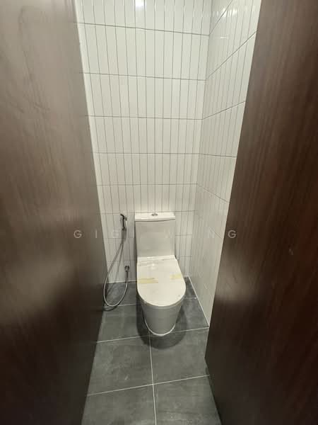 Pagoda Street, Pagoda Street | Mosque Street | Temple Street, 1,410 sqft, Shop / Shophouse For Rent, by Gigi Wang, 500128600 - CommercialGuru.com.sg