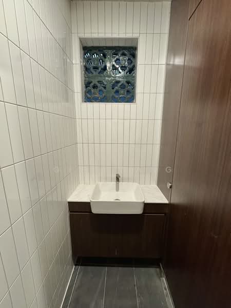 Pagoda Street, Pagoda Street | Mosque Street | Temple Street, 1,410 sqft, Shop / Shophouse For Rent, by Gigi Wang, 500128600 - CommercialGuru.com.sg