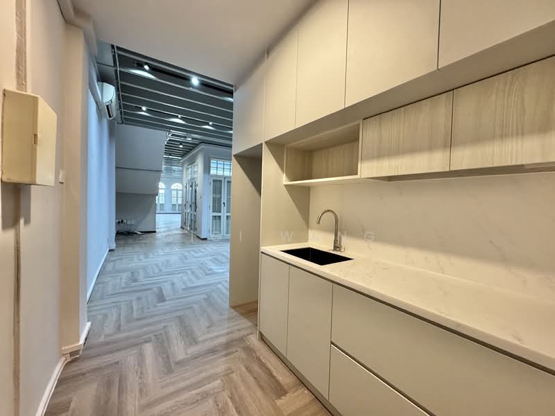 Pagoda Street, Pagoda Street | Mosque Street | Temple Street, 1,410 sqft, Shop / Shophouse For Rent, by Gigi Wang, 500128600 - CommercialGuru.com.sg