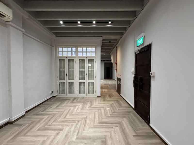 Pagoda Street, Pagoda Street | Mosque Street | Temple Street, 1,410 sqft, Shop / Shophouse For Rent, by Gigi Wang, 500128600 - CommercialGuru.com.sg