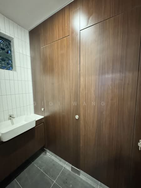 Pagoda Street, Pagoda Street | Mosque Street | Temple Street, 1,410 sqft, Shop / Shophouse For Rent, by Gigi Wang, 500128600 - CommercialGuru.com.sg