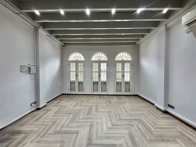 Pagoda Street, Pagoda Street | Mosque Street | Temple Street, 1,410 sqft, Shop / Shophouse For Rent, by Gigi Wang, 500128600 - CommercialGuru.com.sg