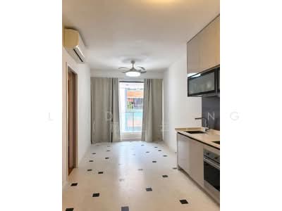 For Sale - Sophia Hills