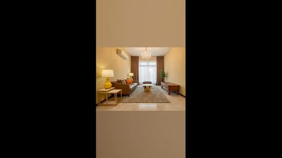 Regal 35, 15 Lorong 35 Geylang, 2 Bedrooms, 1,796 sqft, Apartment For Rent, by Benjamin Wee, 500128616 - PropertyGuru.com.sg