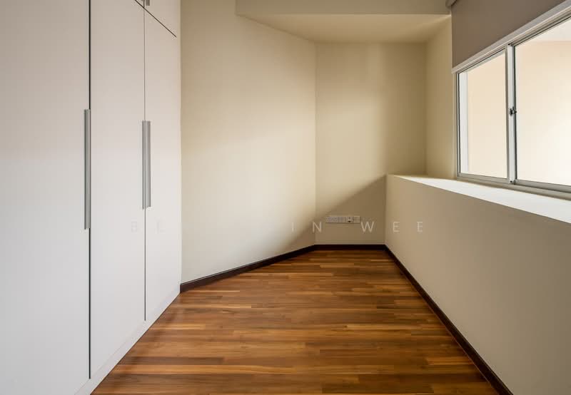 Regal 35, 15 Lorong 35 Geylang, 2 Bedrooms, 1,796 sqft, Apartment For Rent, by Benjamin Wee, 500128616 - Interior - PropertyGuru.com.sg