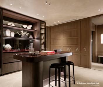 For Sale - UPPERHOUSE at Orchard Boulevard