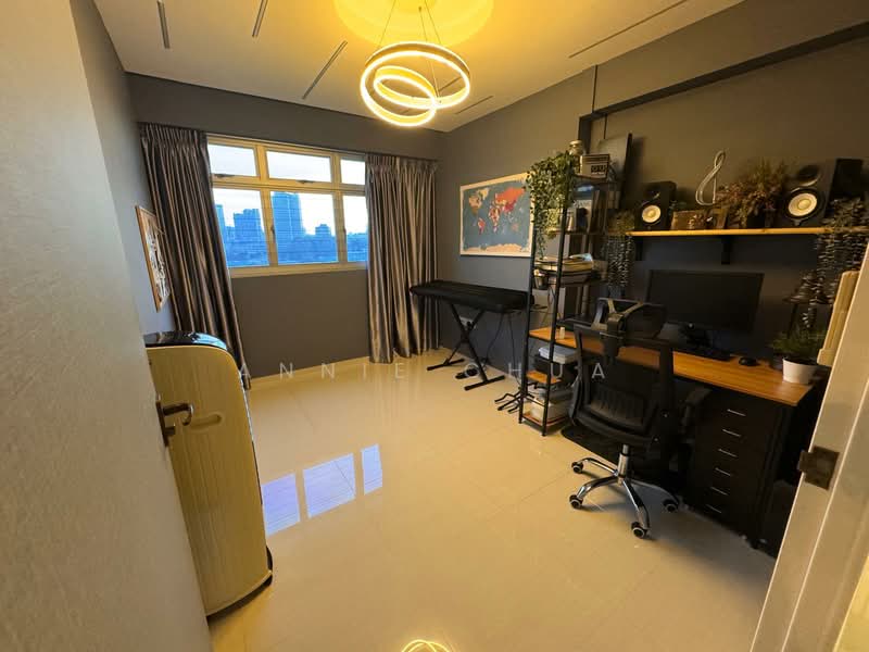 Study