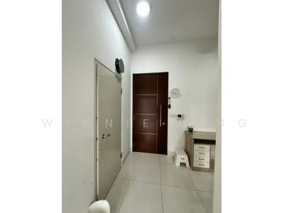 For Rent - Millage