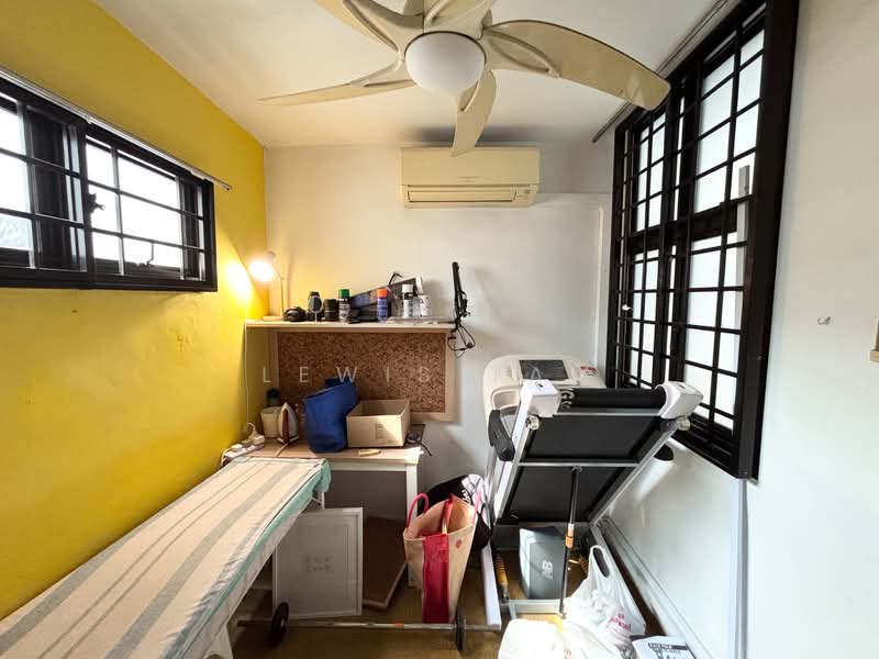 339A Sembawang Close, 339A Sembawang Close, 4 Bedrooms, 1,195 sqft, HDB Flat For Sale, by Lewis Tam, 500128620 - Interior - PropertyGuru.com.sg