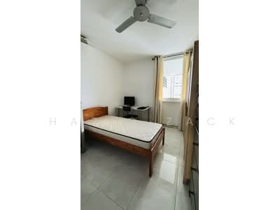 For Rent - 106 Bishan Street 12