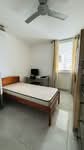 106 Bishan Street 12