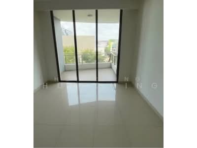 For Sale - Sky Green. NEXT to mrt