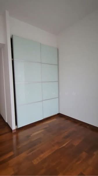 ST THOMAS SUITES 4 BEDDERS, , 4 Bedrooms, 2,014 sqft, Condominium For Rent, by Hui Ching, 500128636 - PropertyGuru.com.sg