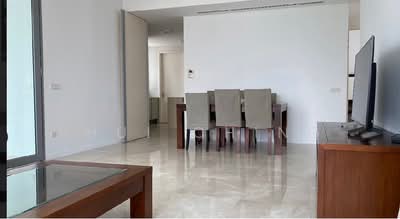For Rent - The Trillium. 2 plus study.