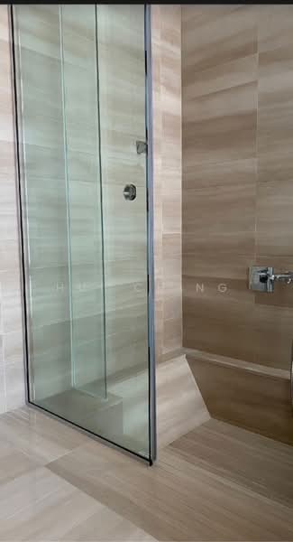 The Trillium. 2 plus study., , 2 Bedrooms, 1,399 sqft, Condominium For Rent, by Hui Ching, 500128637 - PropertyGuru.com.sg