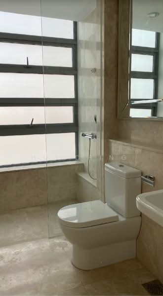 The Trillium. 2 plus study., , 2 Bedrooms, 1,399 sqft, Condominium For Rent, by Hui Ching, 500128637 - PropertyGuru.com.sg