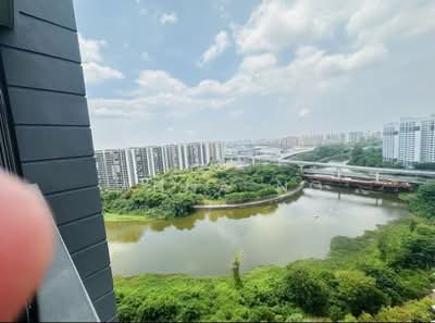 For Sale - Riverbank at Fernvale