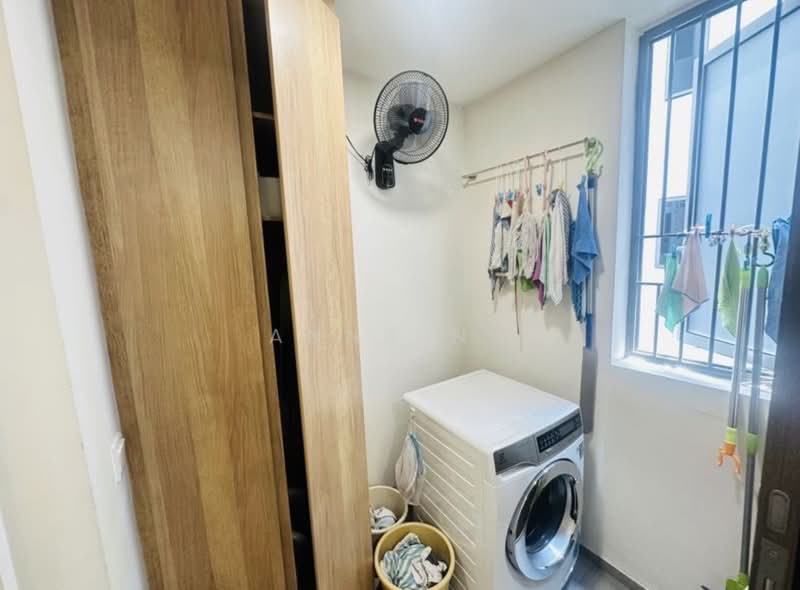 Riverbank at Fernvale, Sengkang West Way/Fernvale, 3 Bedrooms, 1,044 sqft, Condominium For Sale, by Anna Ng, 500128640 - Interior - PropertyGuru.com.sg