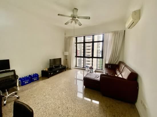 Dover Parkview Condominium For Sale at S$ 1,360,944 | PropertyGuru ...