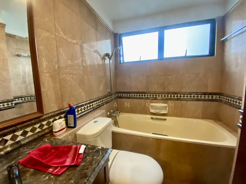 Dover Parkview, 32 Dover Rise, 2 Bedrooms, 936 sqft, Condominium For Sale, by Lillian Koh, 500128643 - PropertyGuru.com.sg