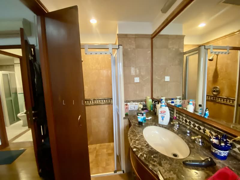 Dover Parkview, 32 Dover Rise, 2 Bedrooms, 936 sqft, Condominium For Sale, by Lillian Koh, 500128643 - PropertyGuru.com.sg