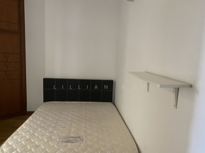 Dover Parkview, 32 Dover Rise, 2 Bedrooms, 936 sqft, Condominium For Sale, by Lillian Koh, 500128643 - PropertyGuru.com.sg