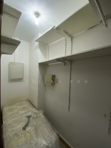 Dover Parkview, 32 Dover Rise, 2 Bedrooms, 936 sqft, Condominium For Sale, by Lillian Koh, 500128643 - PropertyGuru.com.sg