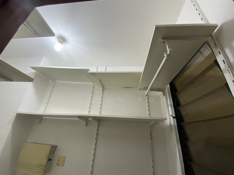 Dover Parkview, 32 Dover Rise, 2 Bedrooms, 936 sqft, Condominium For Sale, by Lillian Koh, 500128643 - PropertyGuru.com.sg