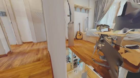 Palm Grove Regency, Palm Grove Avenue, 5 Bedrooms, 2,939 sqft, Terraced House For Sale, by Nellie Law, 500128645 - PropertyGuru.com.sg