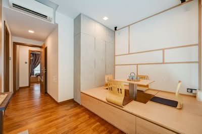 For Sale - Palm Grove Regency