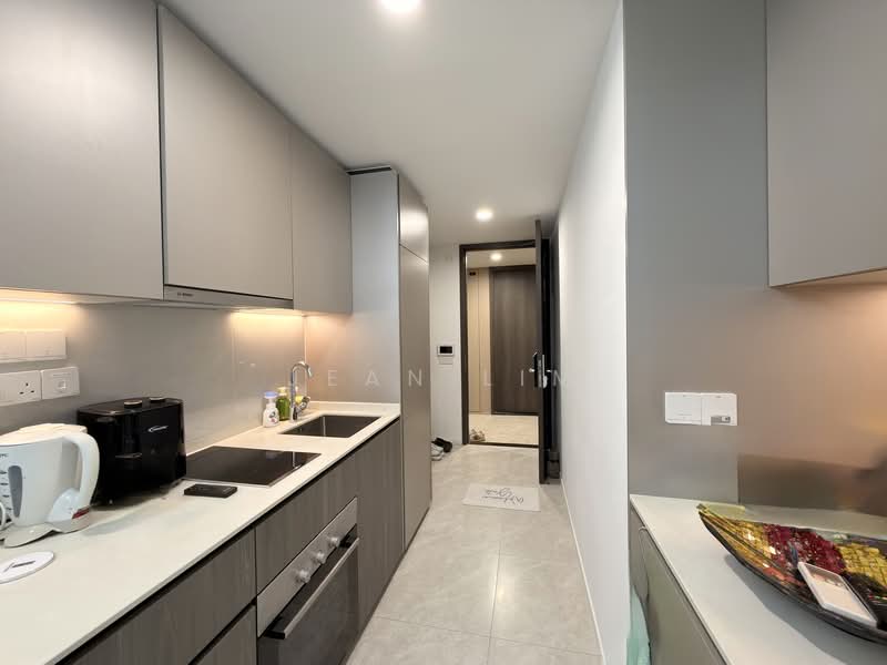 Piccadilly Grand, Northumberland Road, Studio, 484 sqft, Condominium For Rent, by Jean Lim, 500128646 - PropertyGuru.com.sg