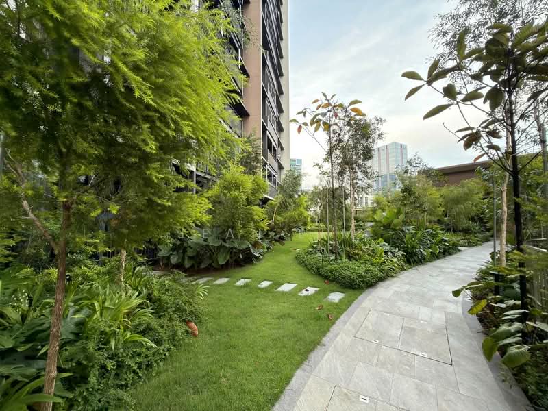 Piccadilly Grand, Northumberland Road, Studio, 484 sqft, Condominium For Rent, by Jean Lim, 500128646 - Exterior - PropertyGuru.com.sg