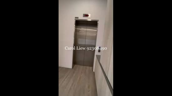 Robinson Square, 144 Robinson Road, 1,173 sqft, Office For Sale, by Carol Liew 廖珮柔, 500128649 - CommercialGuru.com.sg