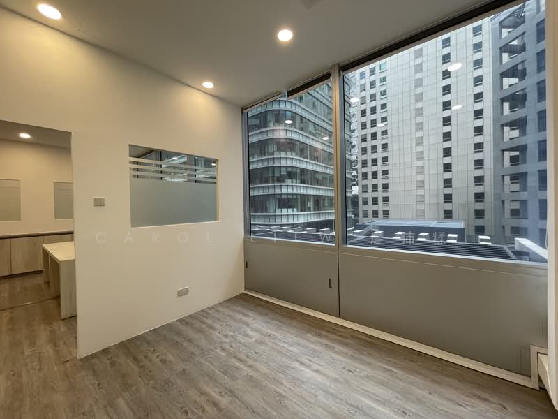 Robinson Square, 144 Robinson Road, 1,173 sqft, Office For Sale, by Carol Liew 廖珮柔, 500128649 - Interior - CommercialGuru.com.sg