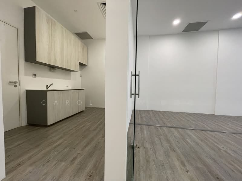 Robinson Square, 144 Robinson Road, 1,173 sqft, Office For Sale, by Carol Liew 廖珮柔, 500128649 - Interior - CommercialGuru.com.sg